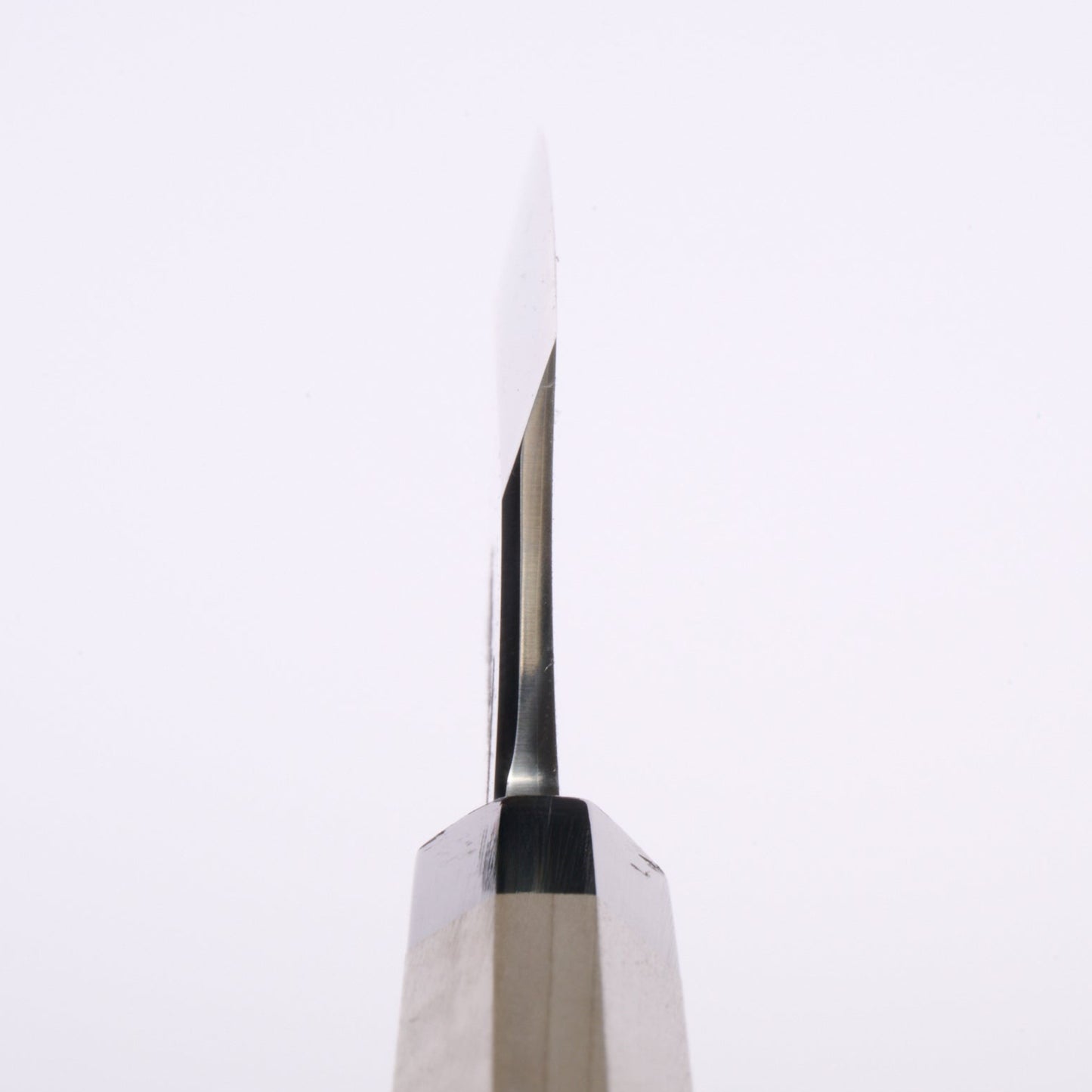 Sakai Takayuki | Chef's Japanese Knife | Deba Knife | 180mm