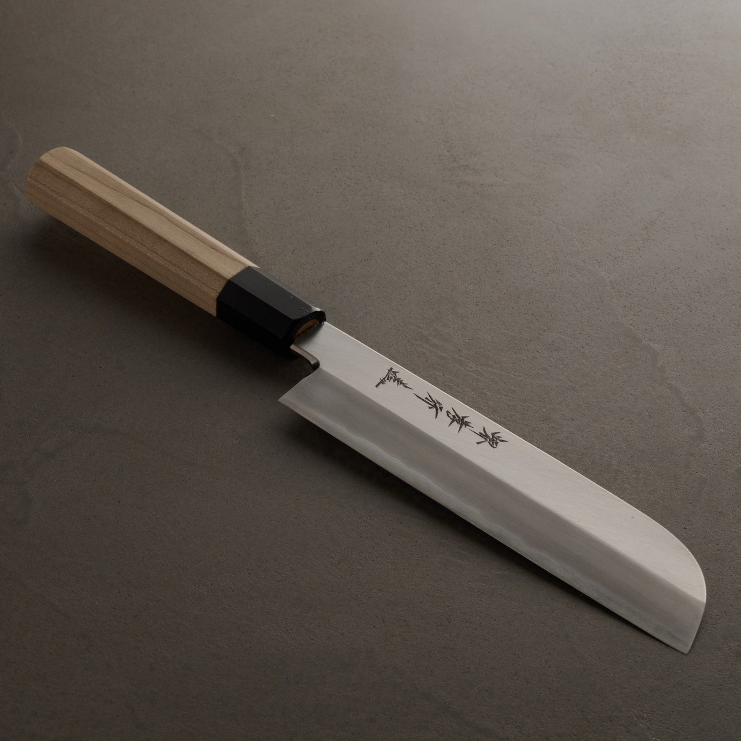Sakai Takayuki | Chef's Japanese Knife | Kamagata Usuba | 180mm