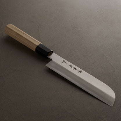 Sakai Takayuki | Chef's Japanese Knife | Kamagata Usuba | 180mm