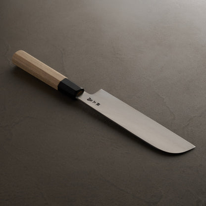 Sakai Takayuki | Chef's Japanese Knife | Kamagata Usuba | 180mm