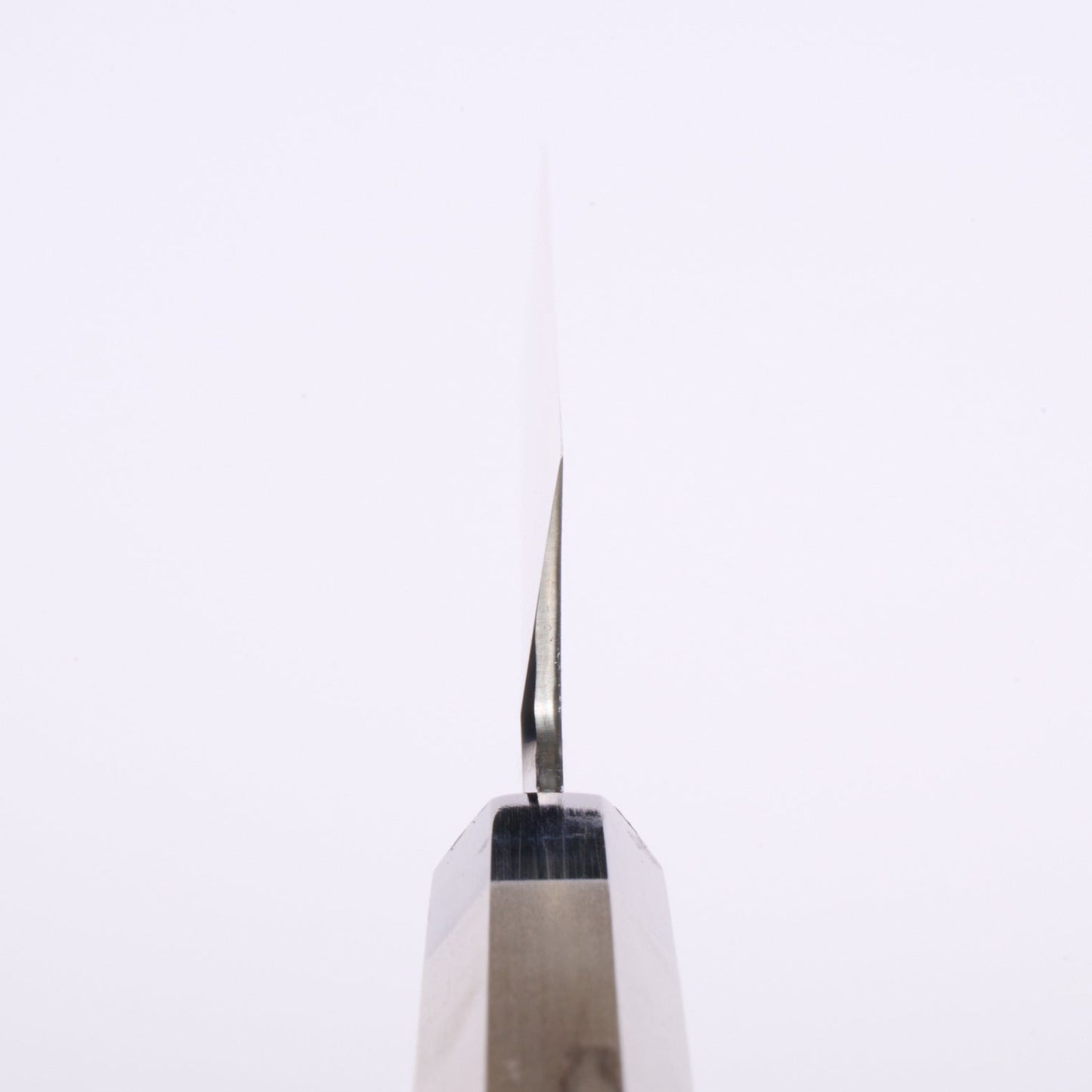 Sakai Takayuki | Chef's Japanese Knife | Kamagata Usuba | 195mm
