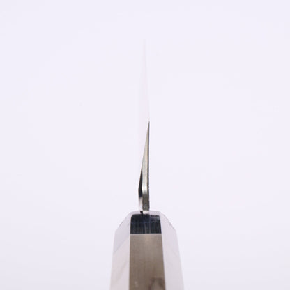 Sakai Takayuki | Chef's Japanese Knife | Kamagata Usuba | 195mm