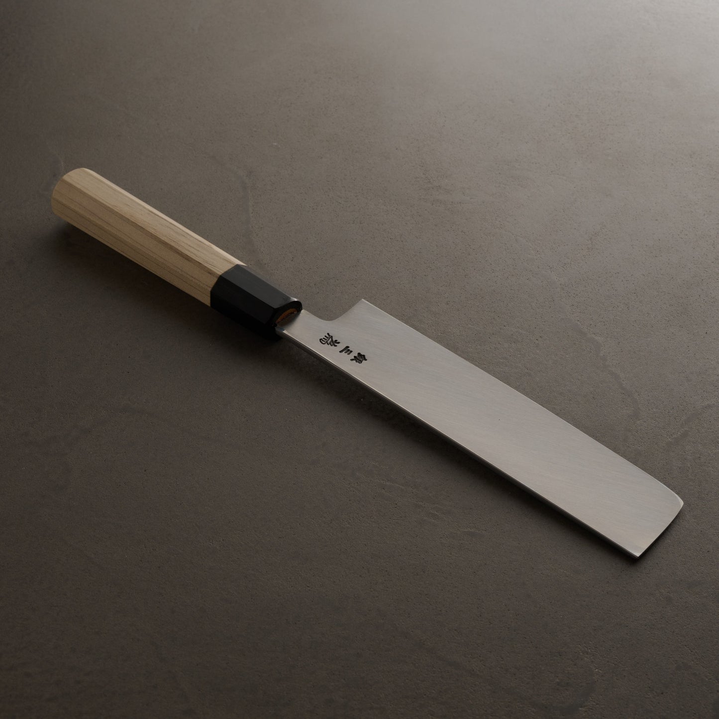 Sakai Takayuki | Chef's Japanese Knife | Thin Blade Knife | 180mm