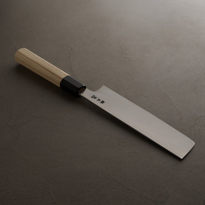 Sakai Takayuki | Chef's Japanese Knife | Thin Blade Knife | 180mm