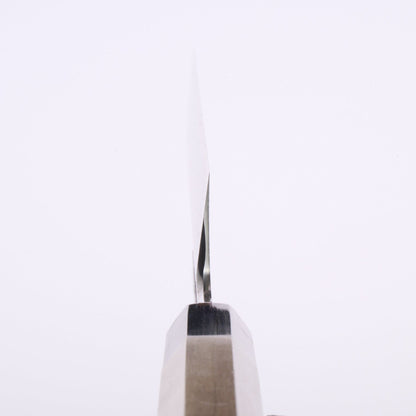 Sakai Takayuki | Chef's Japanese Knife | Thin Blade Knife | 195mm