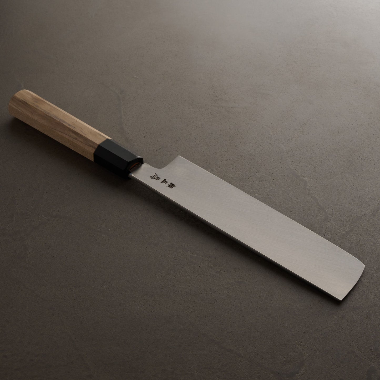 Sakai Takayuki | Chef's Japanese Knife | Thin Blade Knife | 195mm