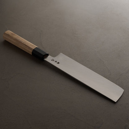 Sakai Takayuki | Chef's Japanese Knife | Thin Blade Knife | 195mm