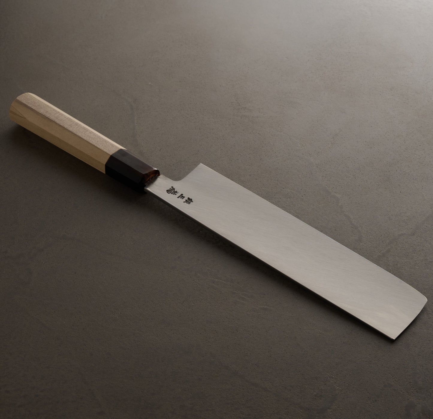 Sakai Takayuki | Chef's Japanese Knife | Thin Blade Knife | 210mm