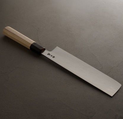 Sakai Takayuki | Chef's Japanese Knife | Thin Blade Knife | 210mm