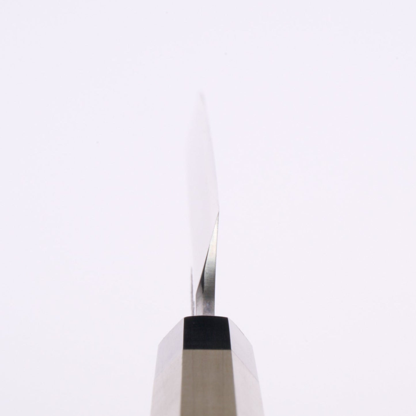 堺孝行｜シェフ和包丁｜剣型柳刃（飛燕型）｜270mm