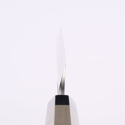 堺孝行｜シェフ和包丁｜剣型柳刃（飛燕型）｜270mm