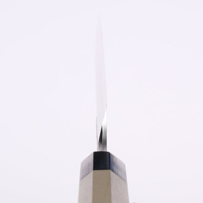 堺孝行｜シェフ和包丁｜剣型柳刃（飛燕型）｜300mm