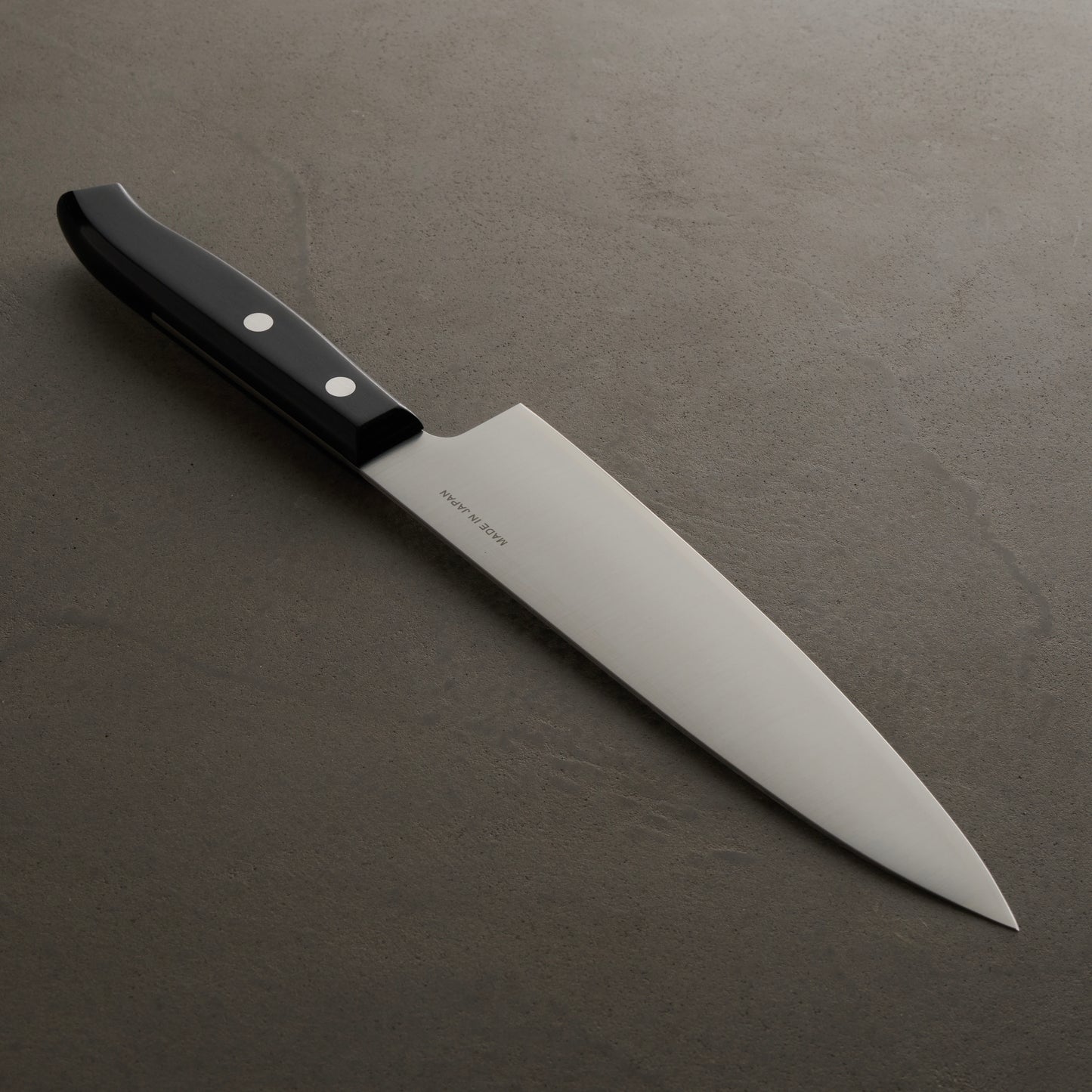 Sakai Takayuki | Sumire | Chef's knife（Gyuto） | 180mm