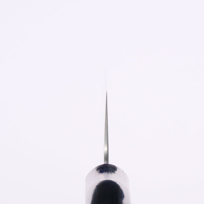 Sakai Takayuki | Sumire | Chef's knife（Gyuto） | 180mm