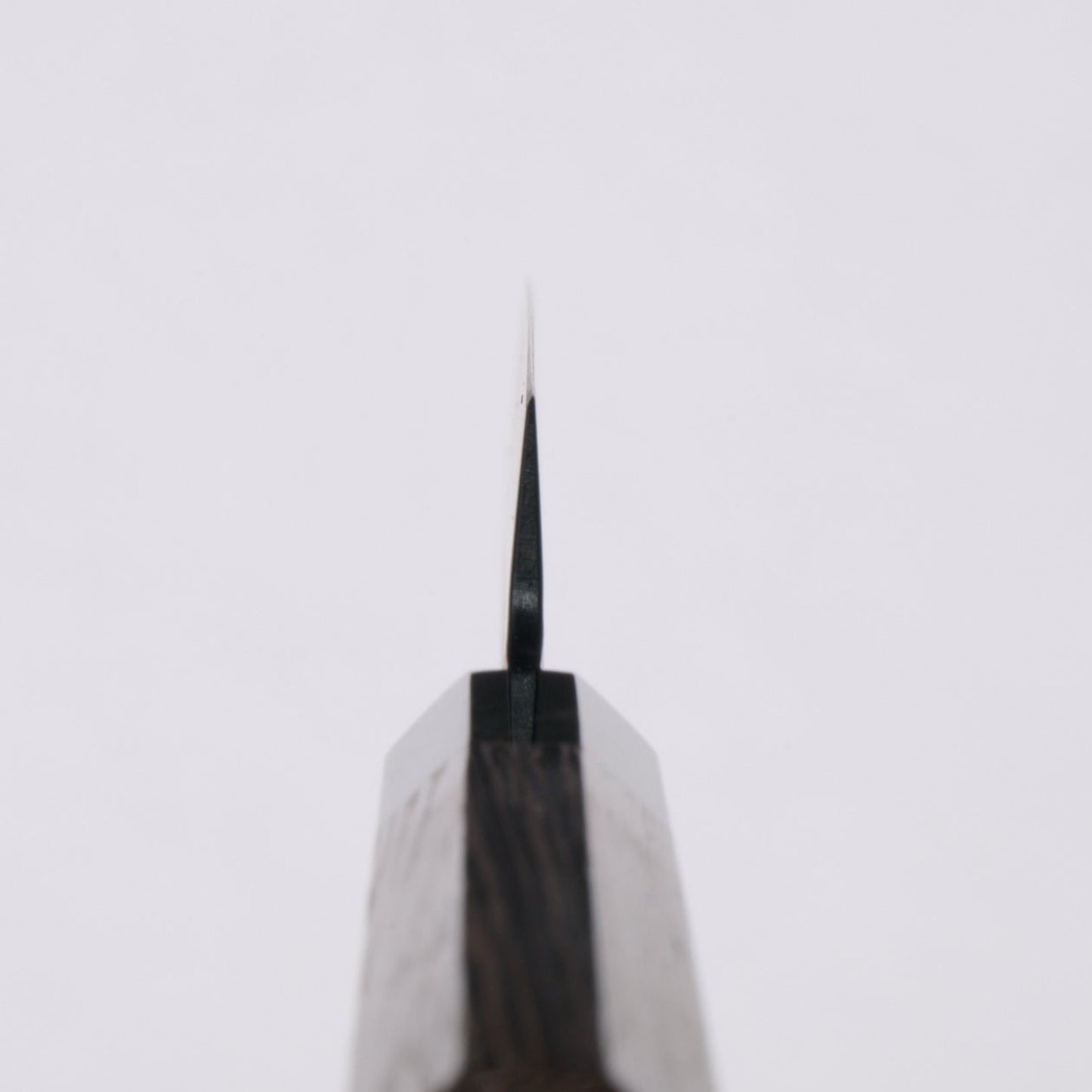 堺孝行｜黒影｜和ペテ｜150mm｜ウェンジ水牛