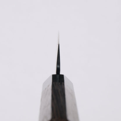 堺孝行｜黒影｜和ペテ｜150mm｜ウェンジ水牛