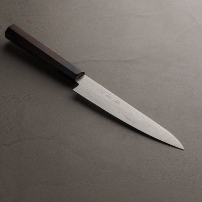 Sakai Takayuki | Ginga | Japanese Pete | 150mm | Wenge Buffalo