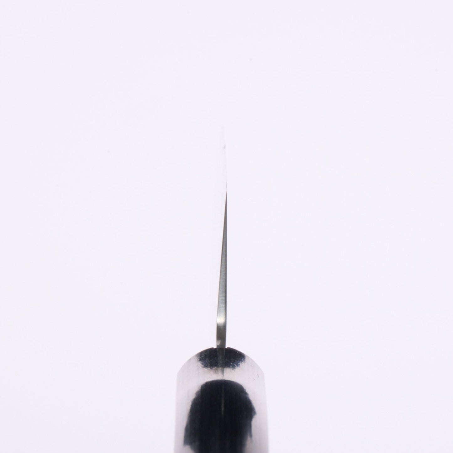 堺孝行｜すみれ｜三徳包丁｜165mm