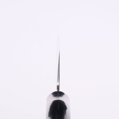 堺孝行｜すみれ｜三徳包丁｜165mm