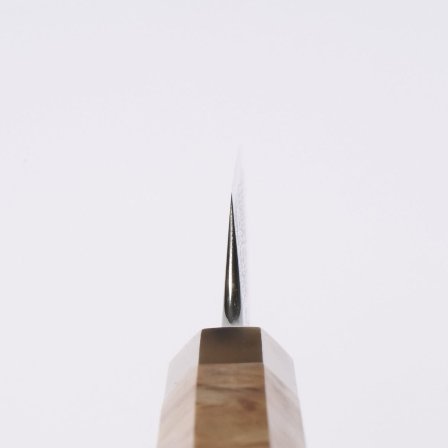 Enkyu | Homuragumo | Small Knife | 135mm | Karin Knot