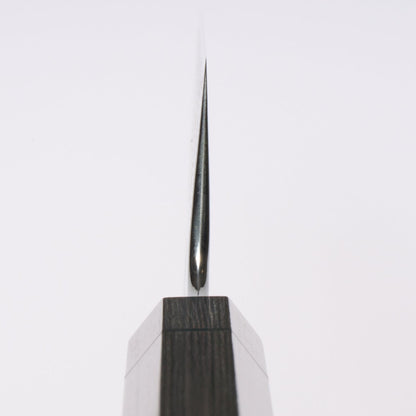 Enkyu | Homuragumo | Gyuto | 210mm | Gray Plywood