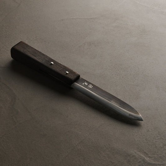 Fukube Blacksmith｜TAFU